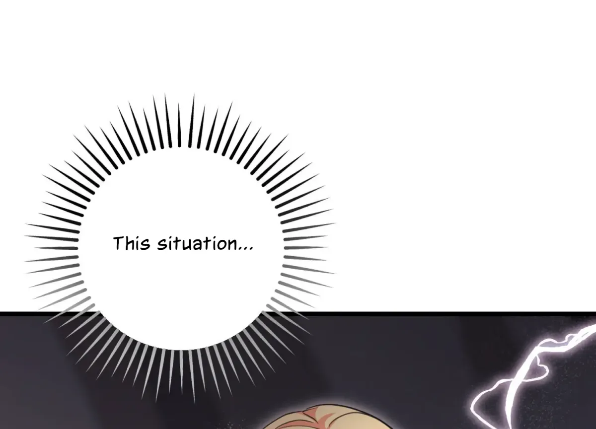Miji