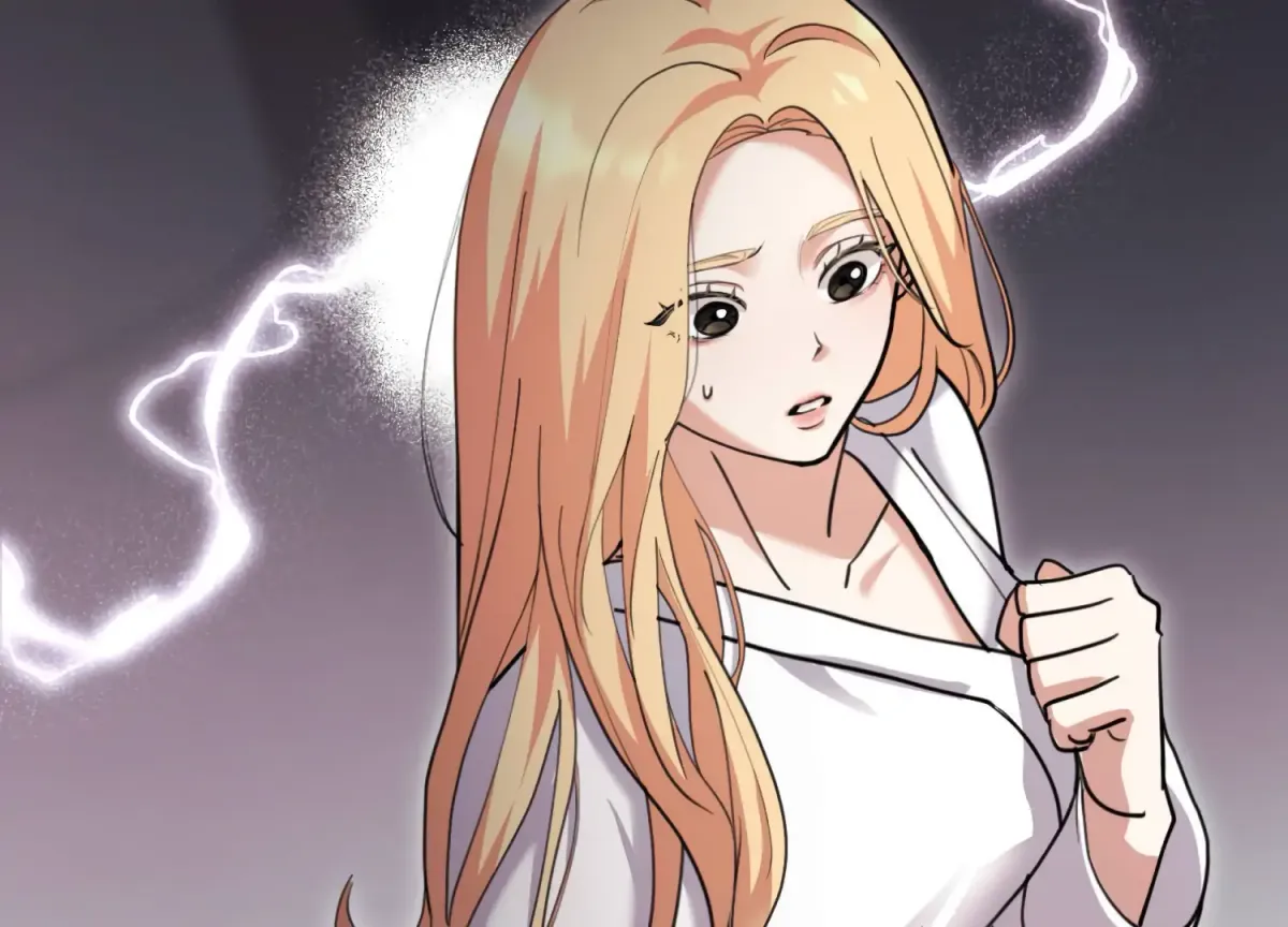 Miji
