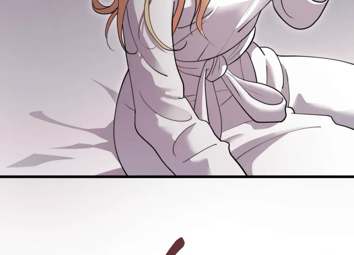 Miji