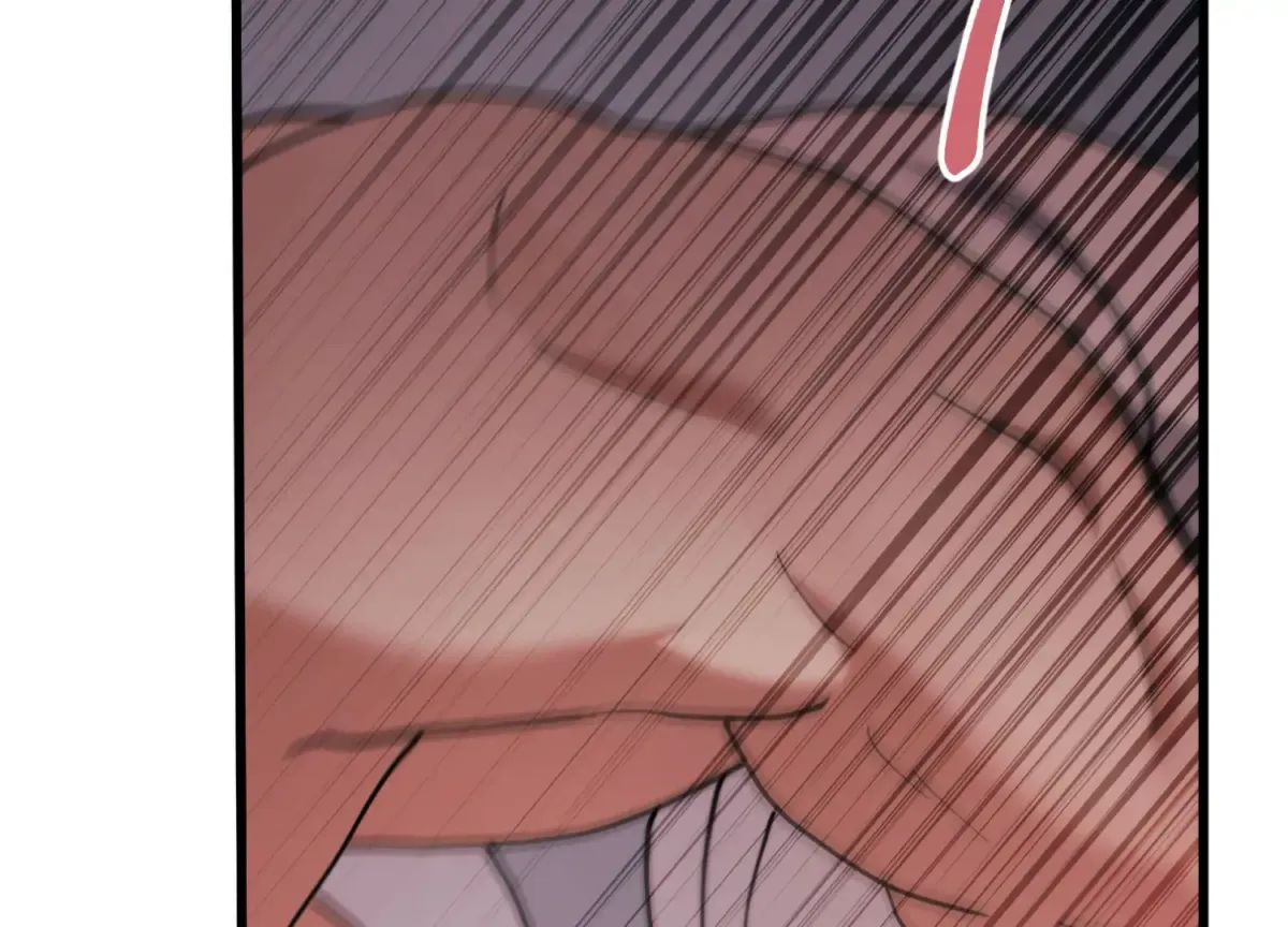 Miji