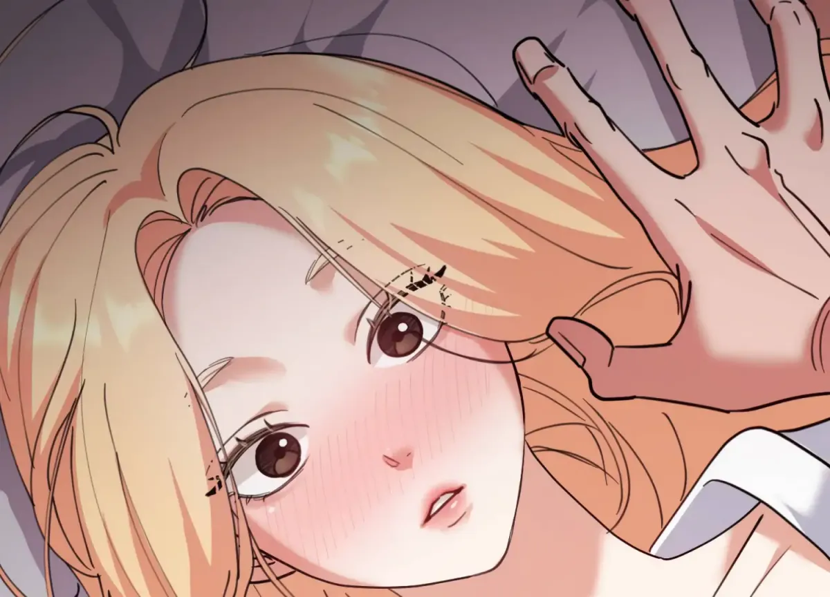 Miji