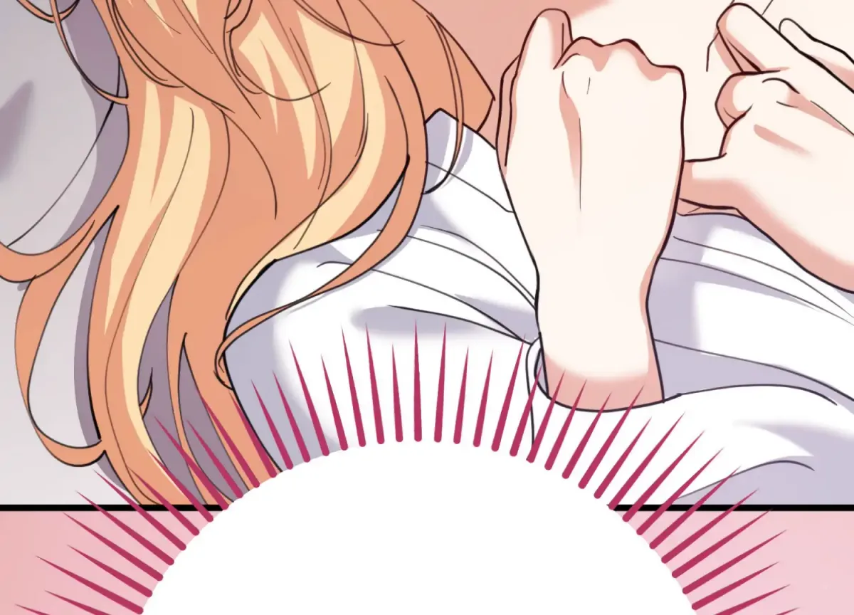 Miji