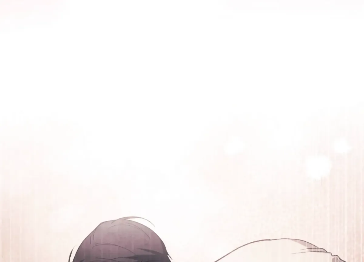 Miji