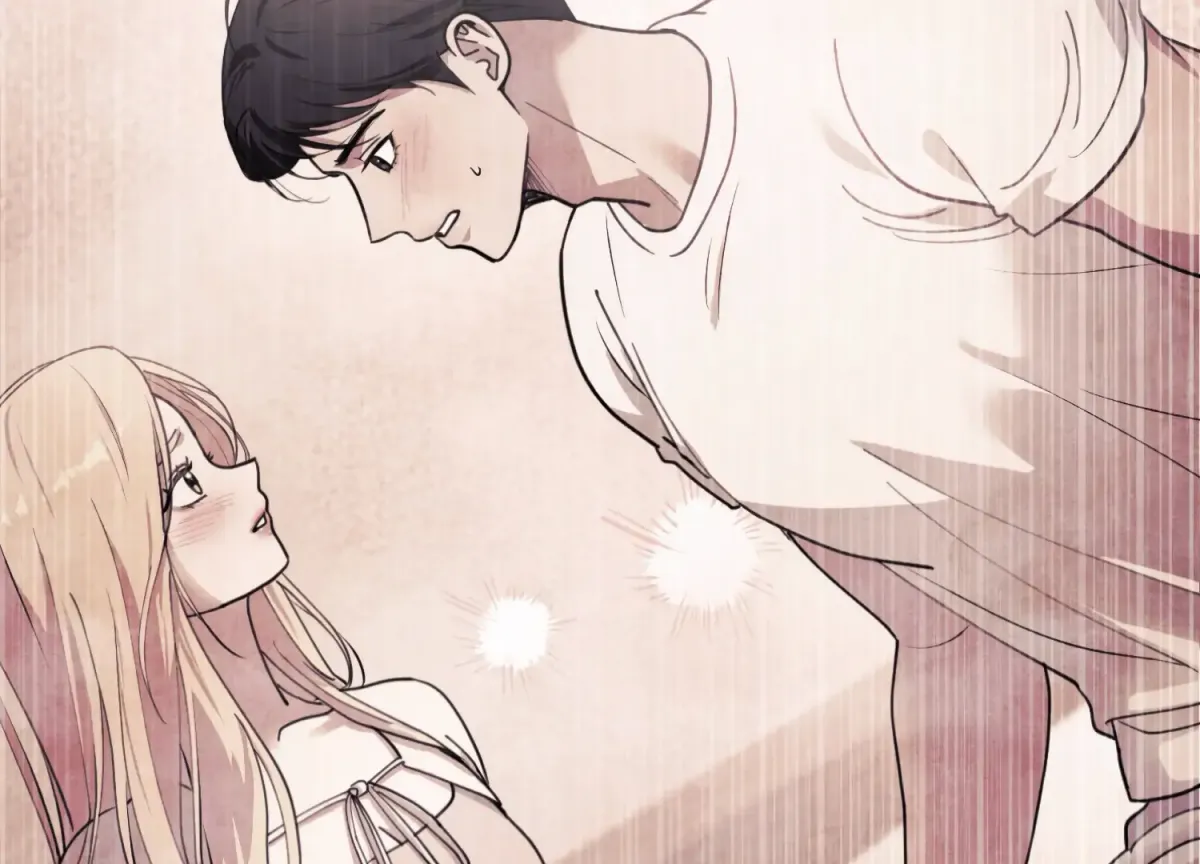 Miji