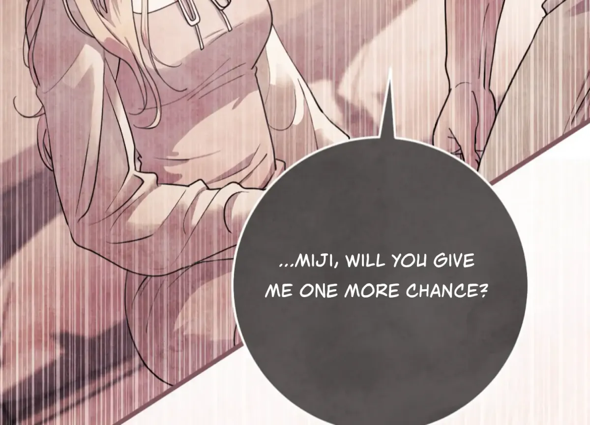 Miji