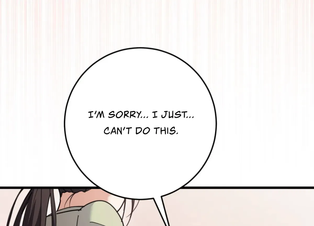 Miji