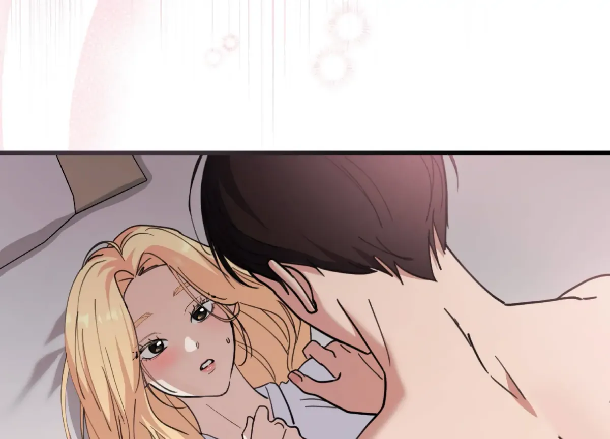 Miji