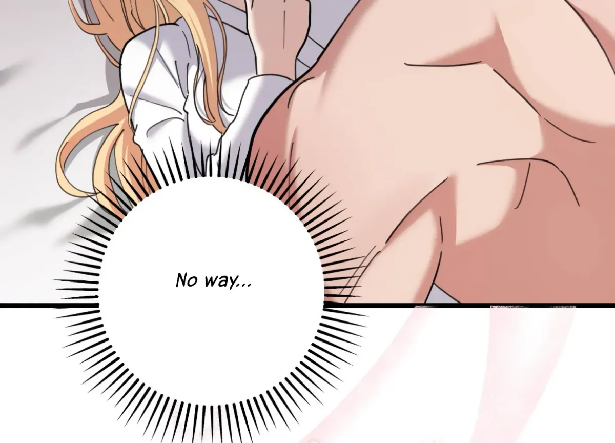 Miji