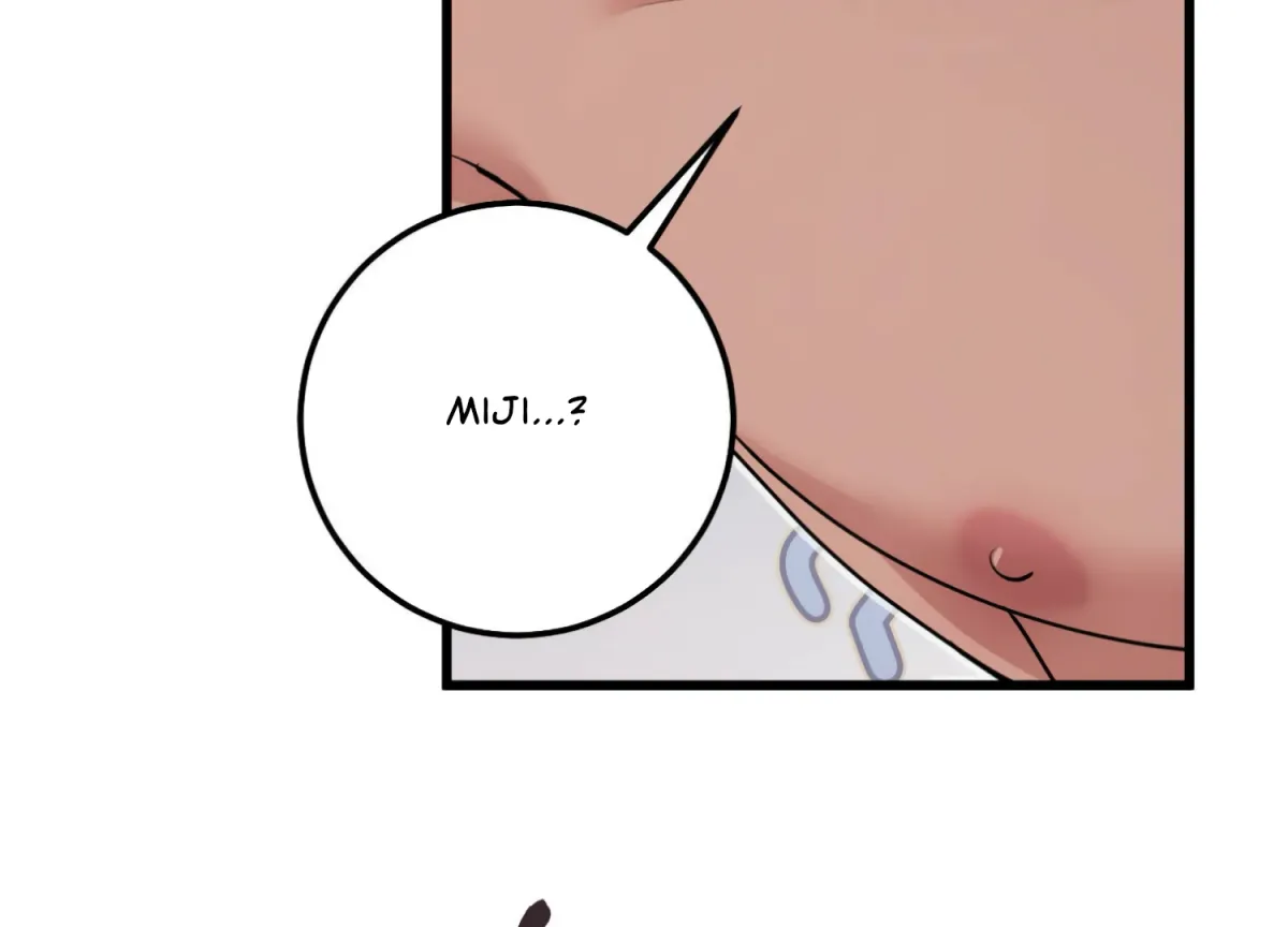 Miji