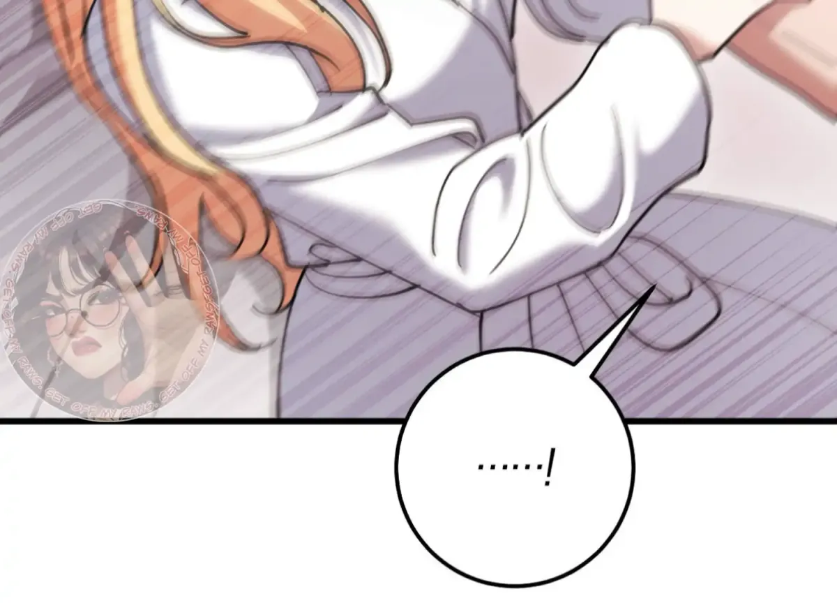 Miji