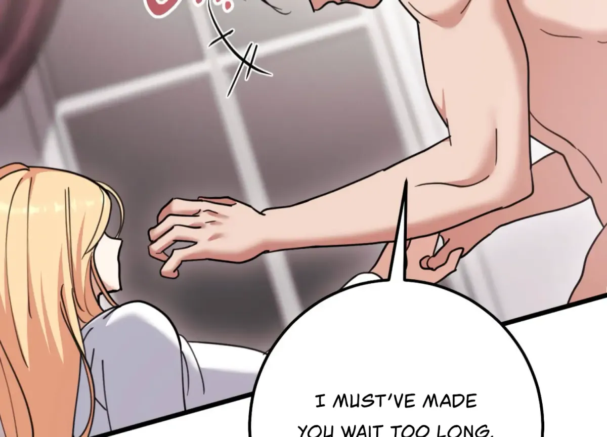 Miji