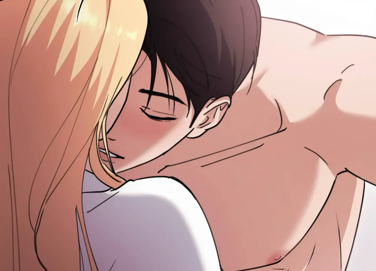 Miji