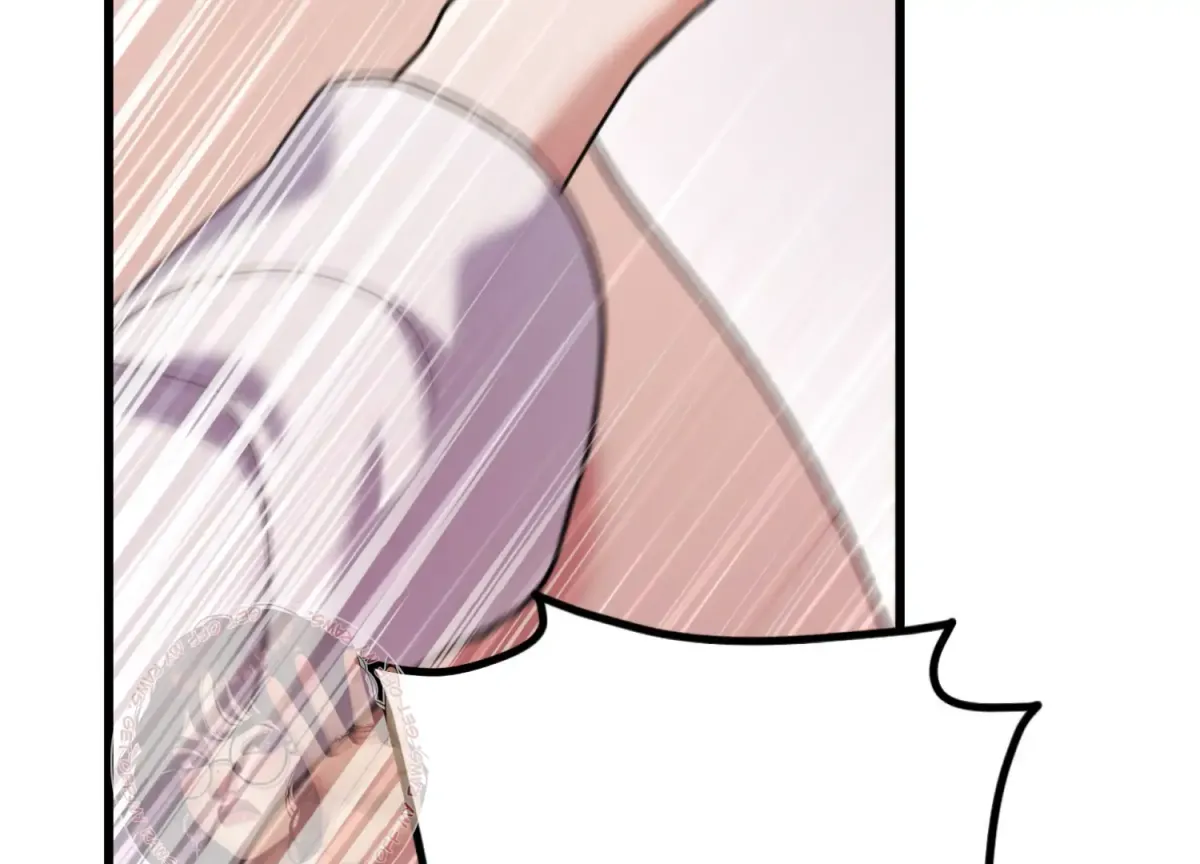 Miji