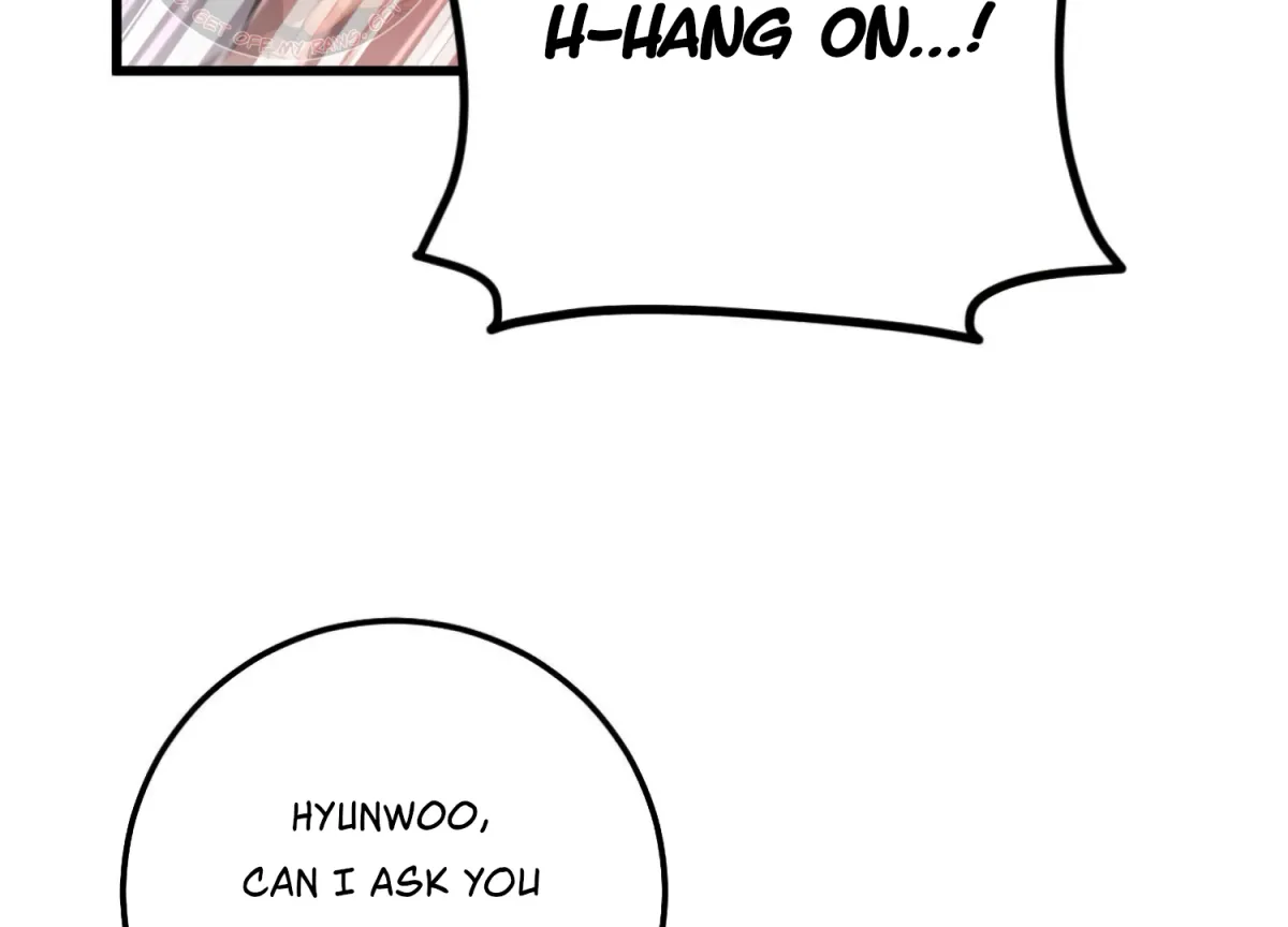Miji