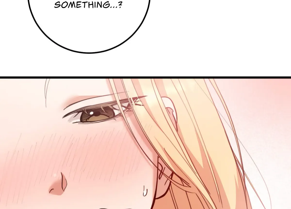 Miji