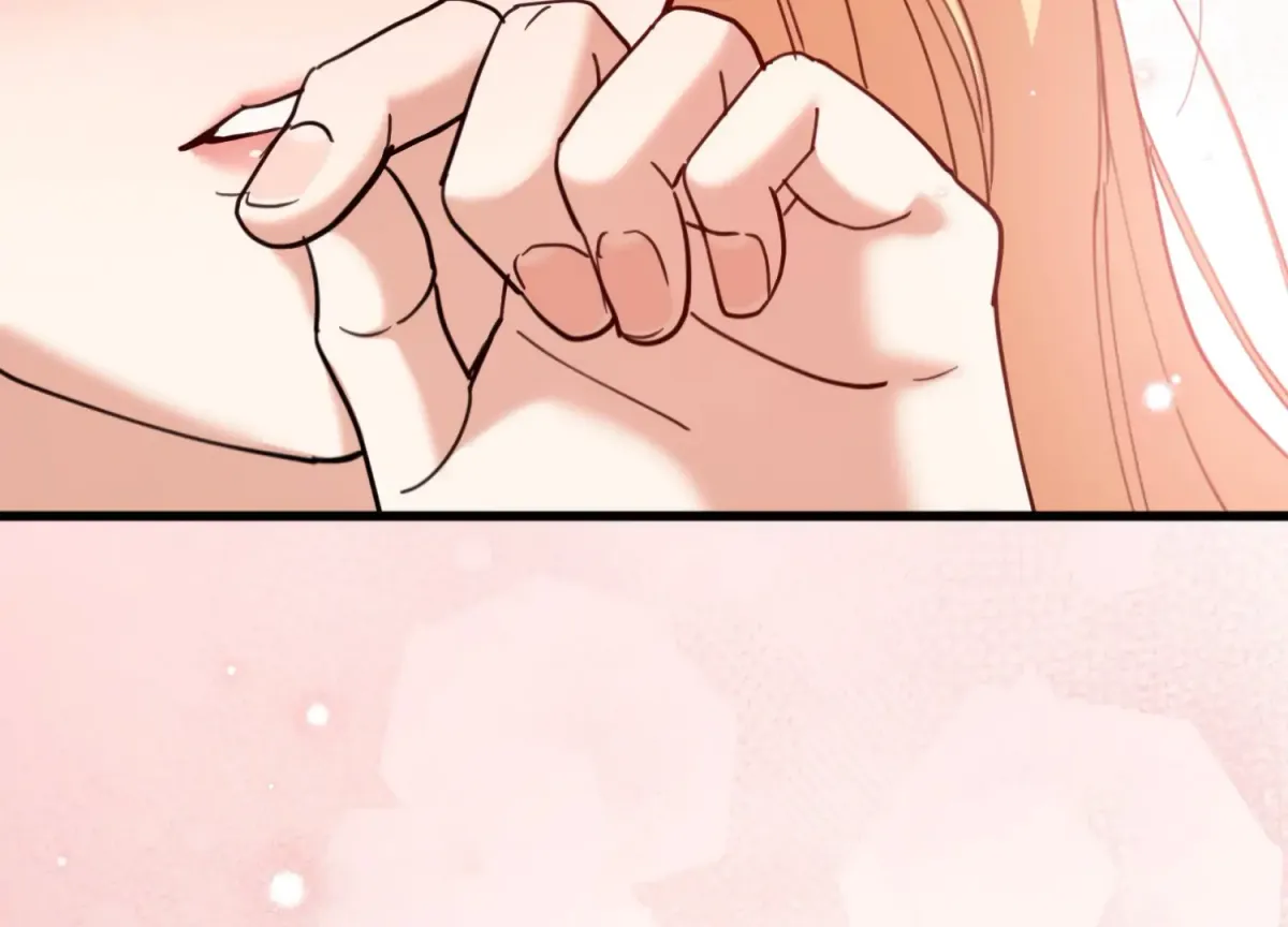 Miji