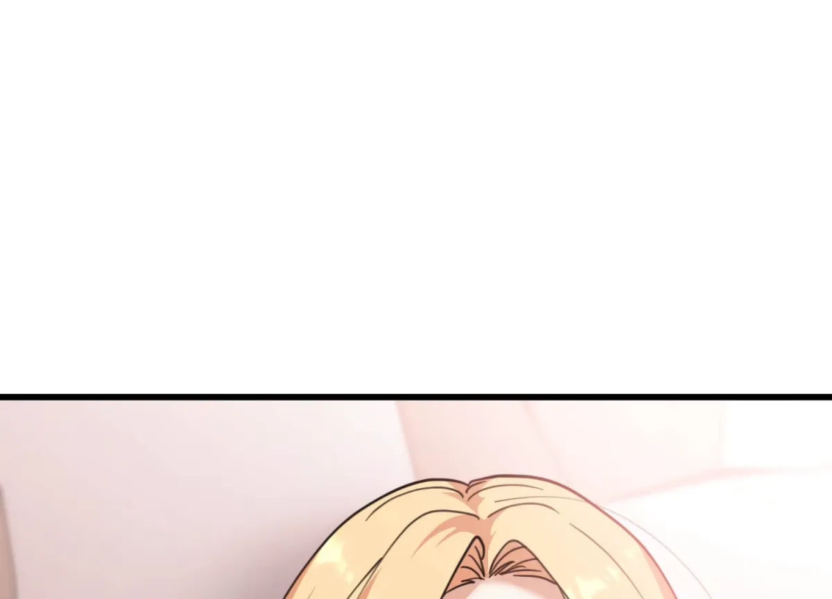 Miji