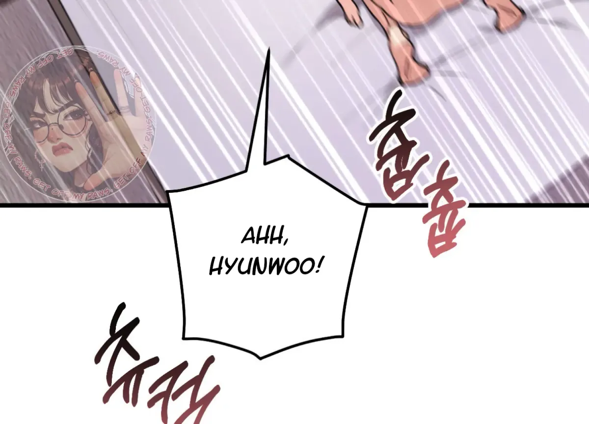 Miji
