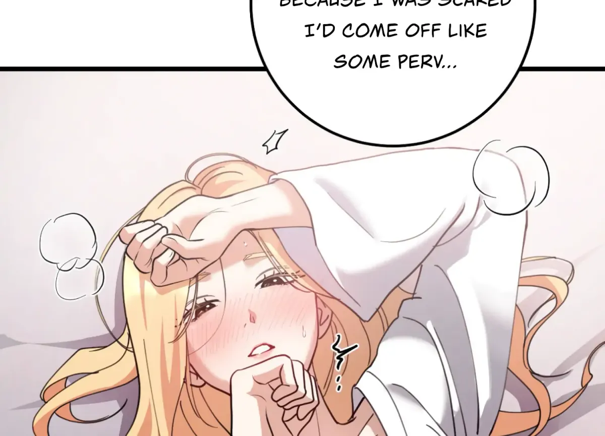 Miji