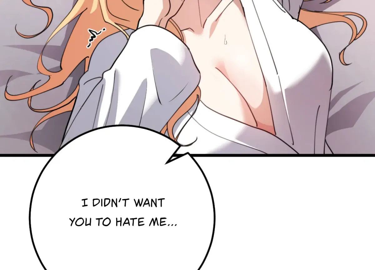 Miji