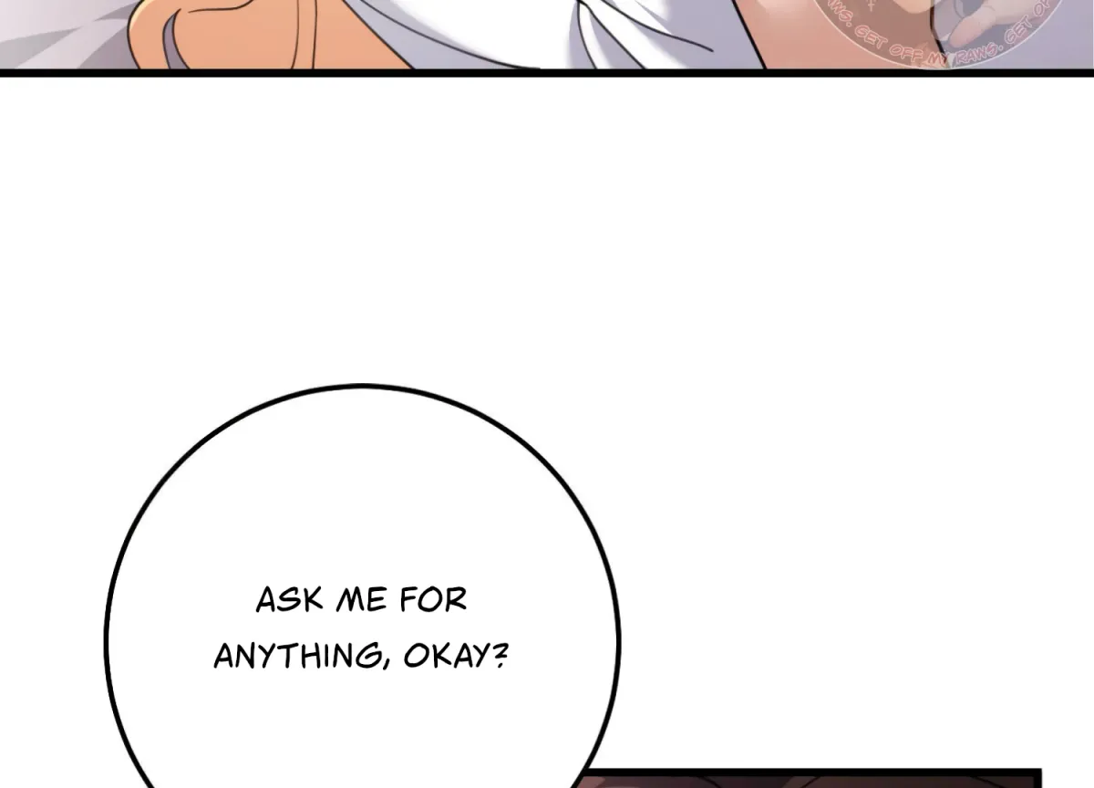 Miji