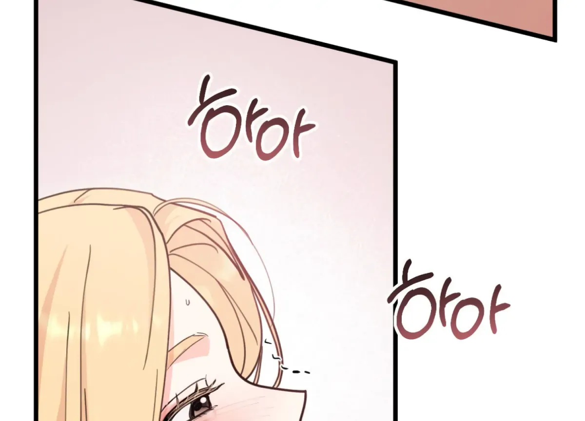 Miji