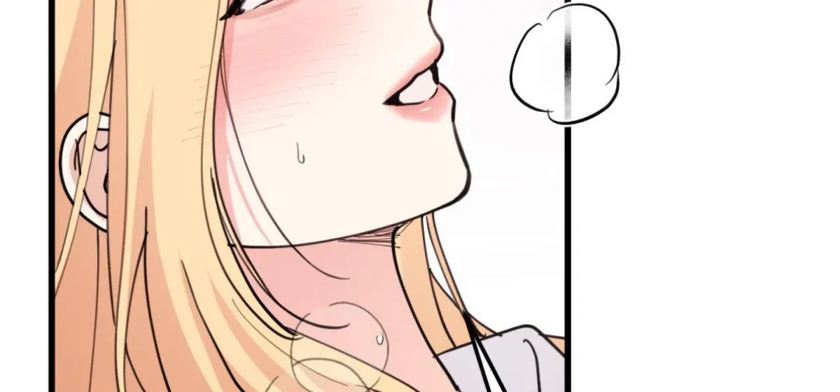Miji