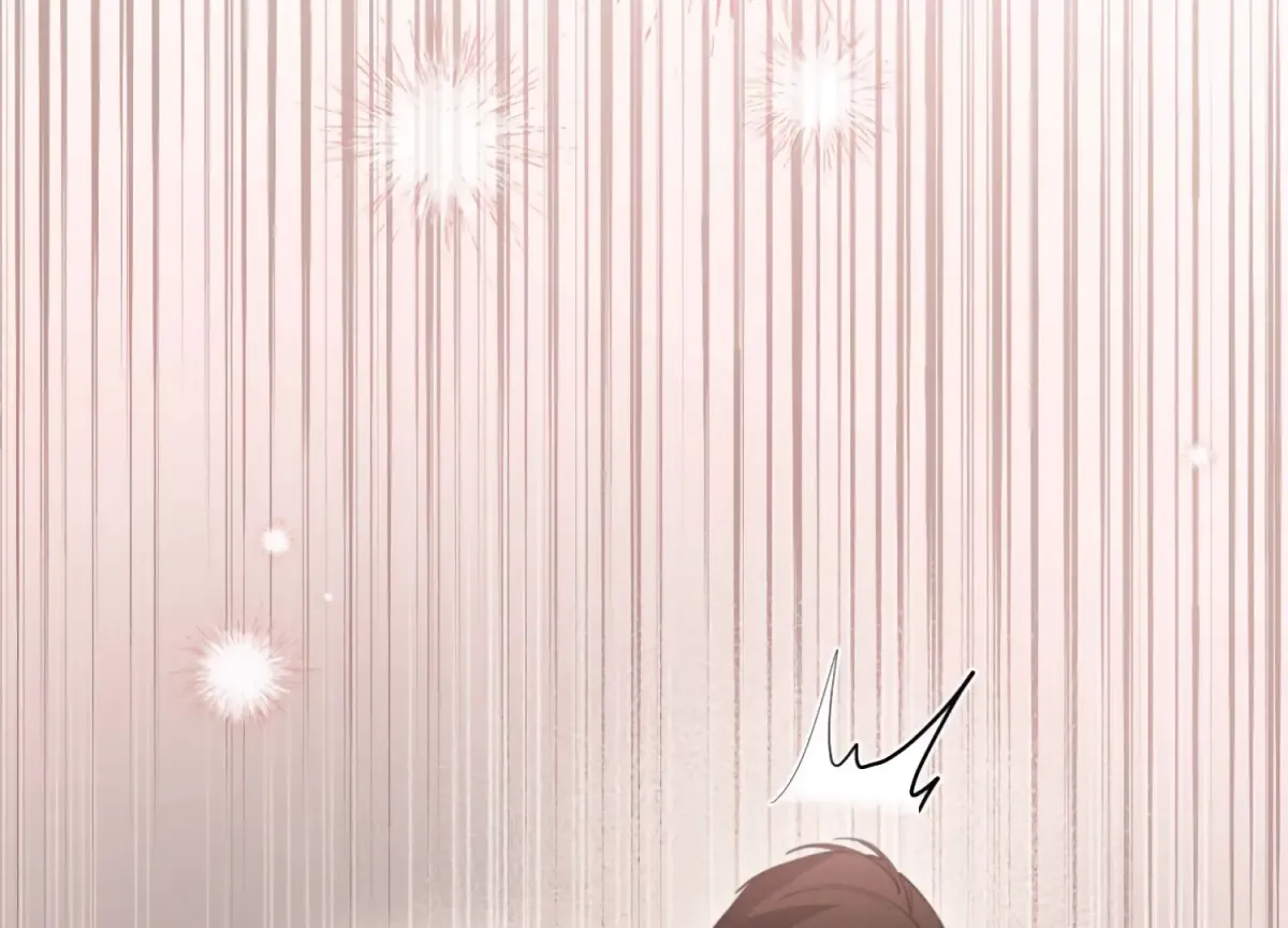 Miji