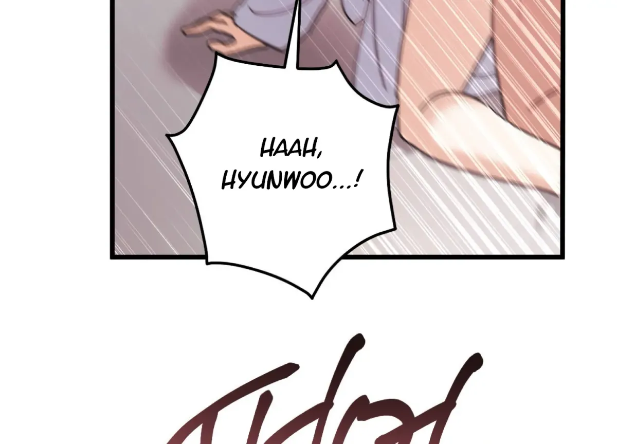 Miji