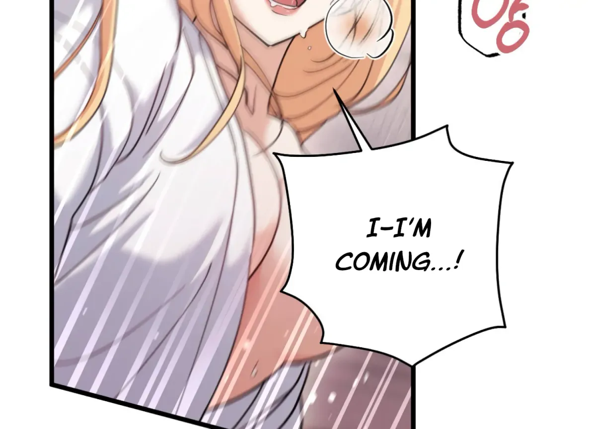 Miji