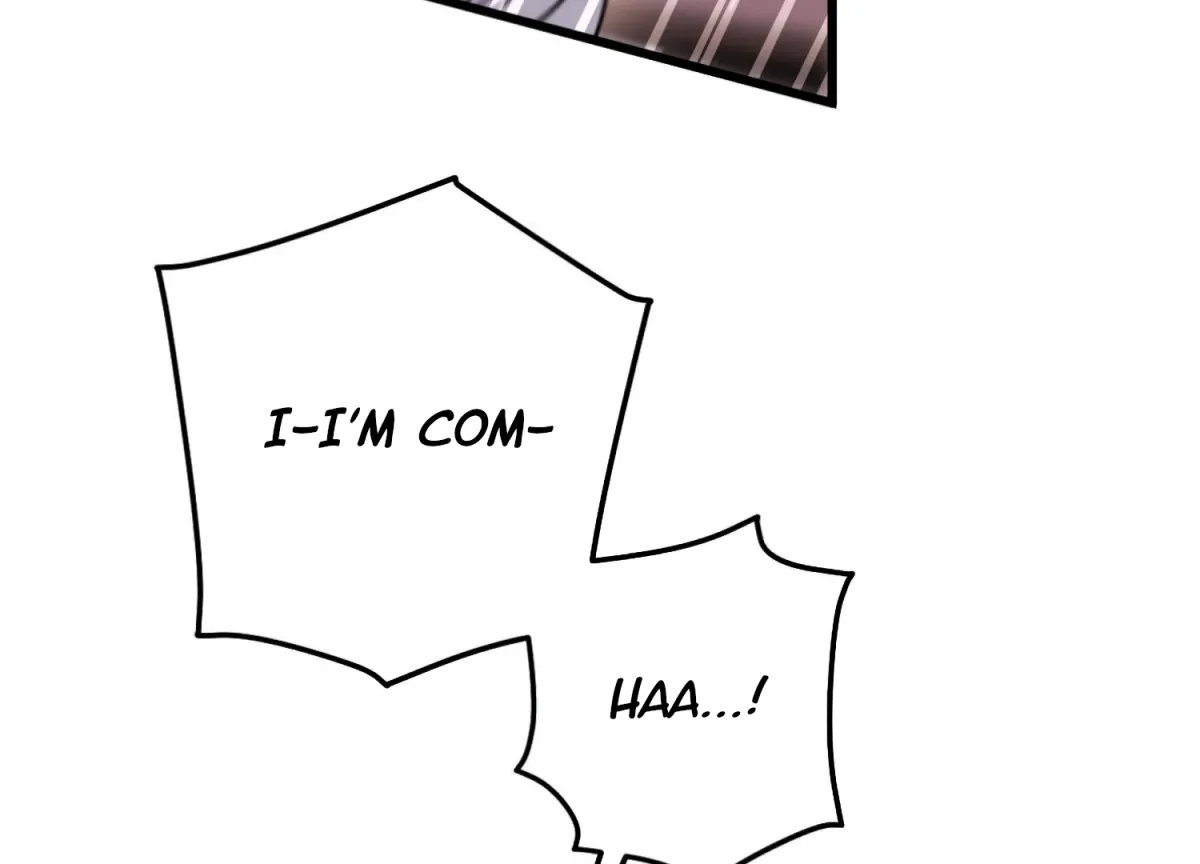 Miji