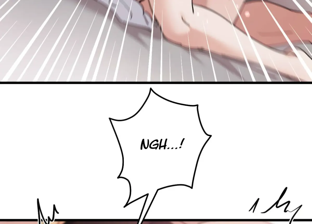 Miji