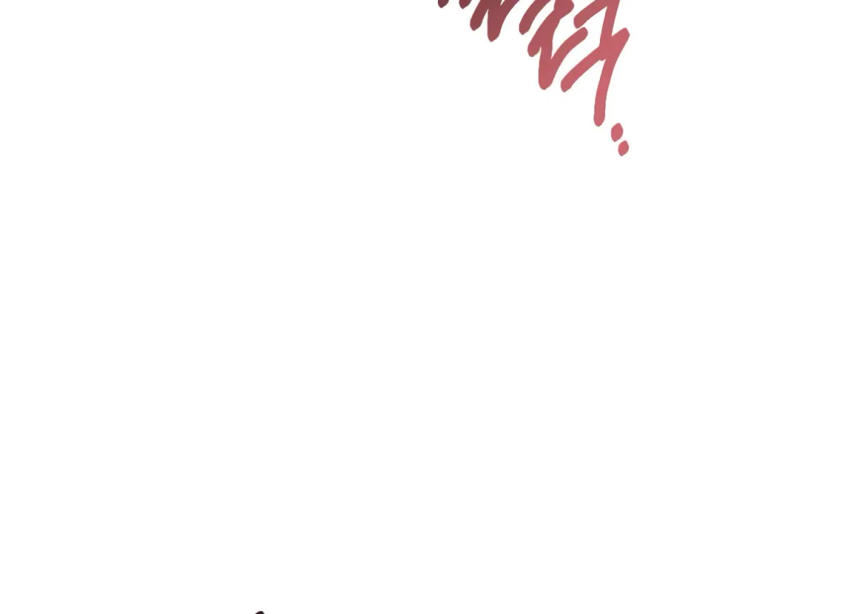 Miji