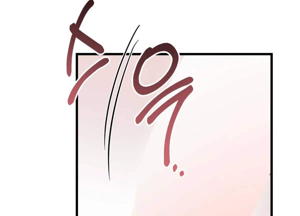 Miji