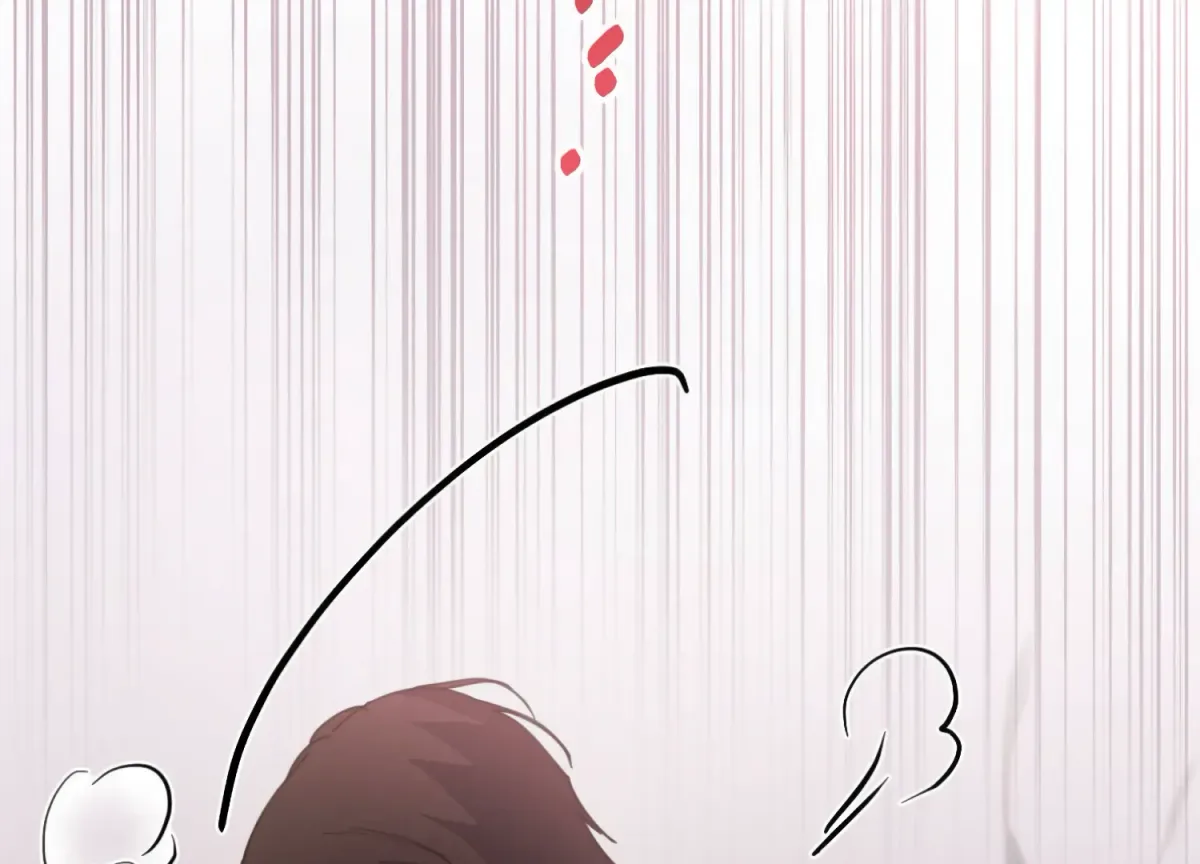 Miji