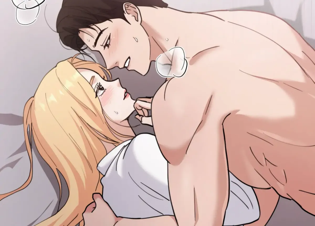 Miji