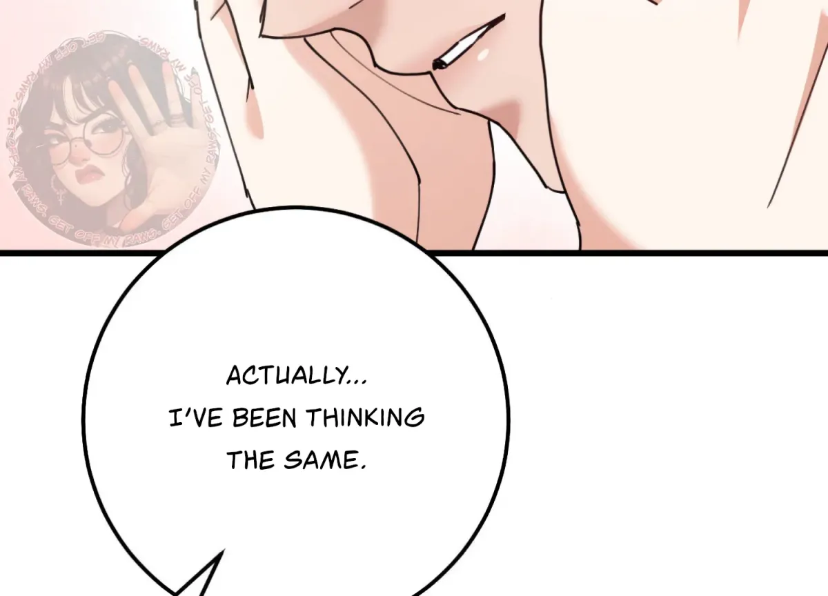 Miji