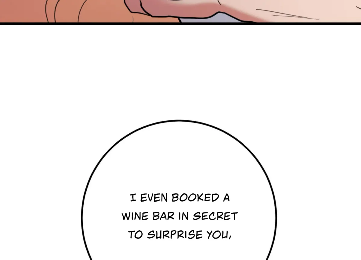Miji