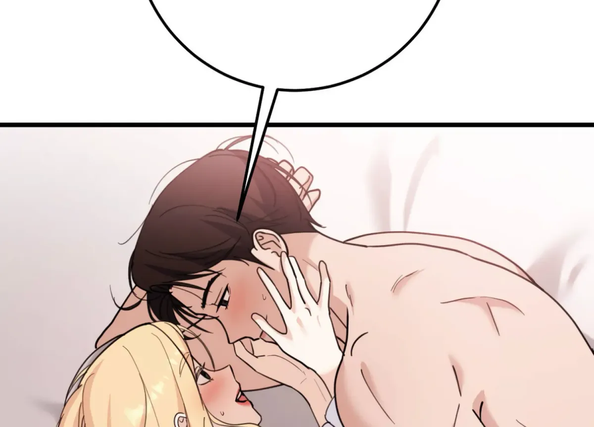 Miji