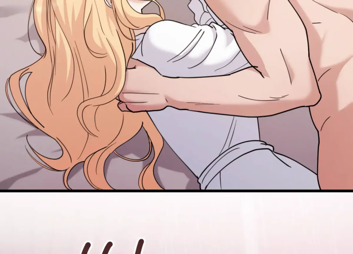 Miji