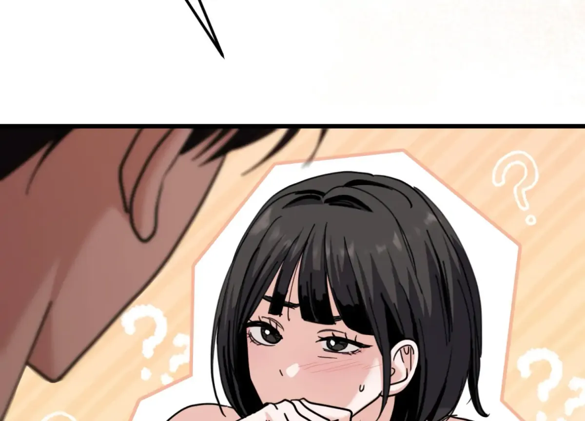 Miji