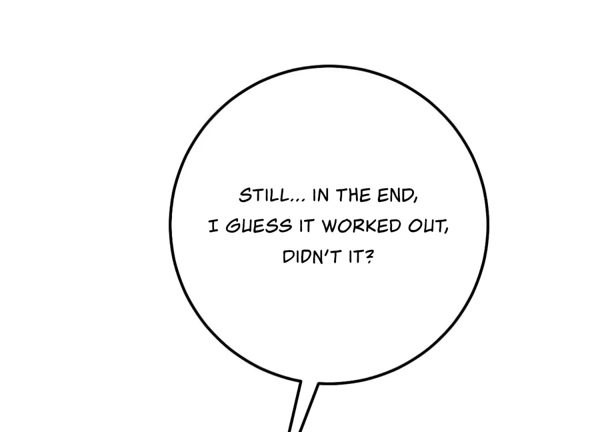Miji