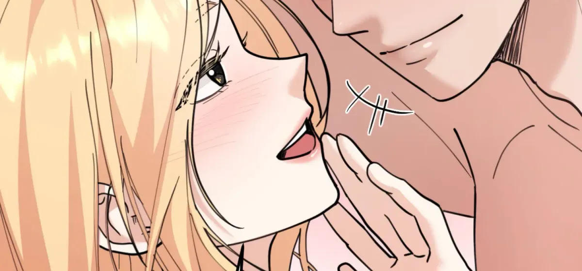 Miji