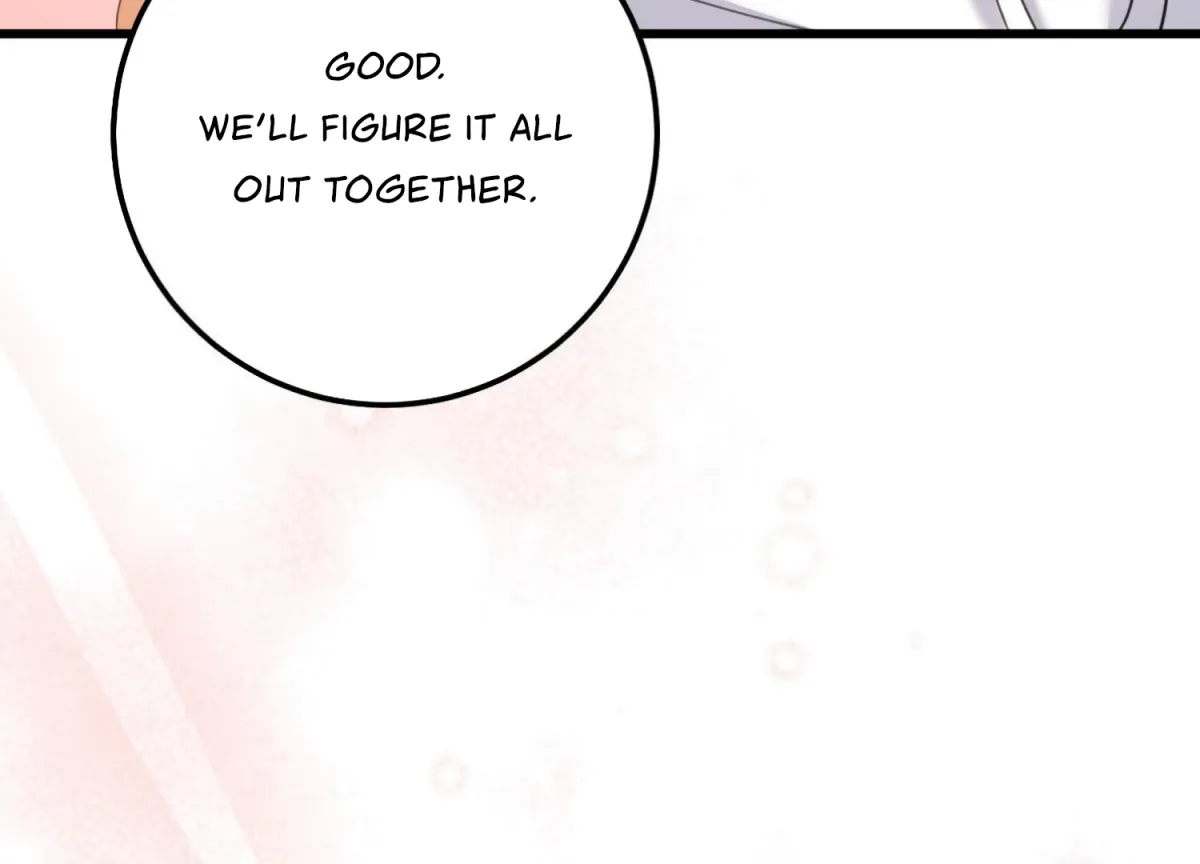 Miji