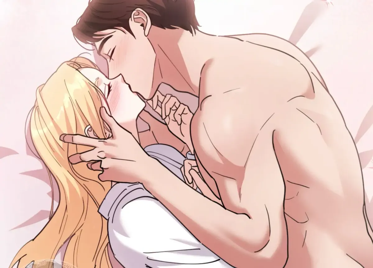 Miji