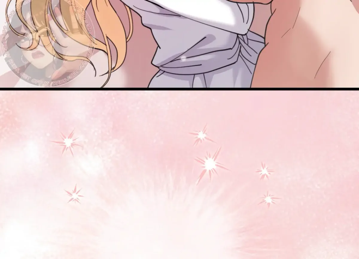 Miji