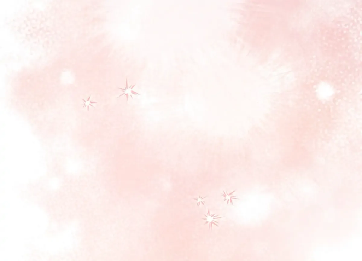 Miji