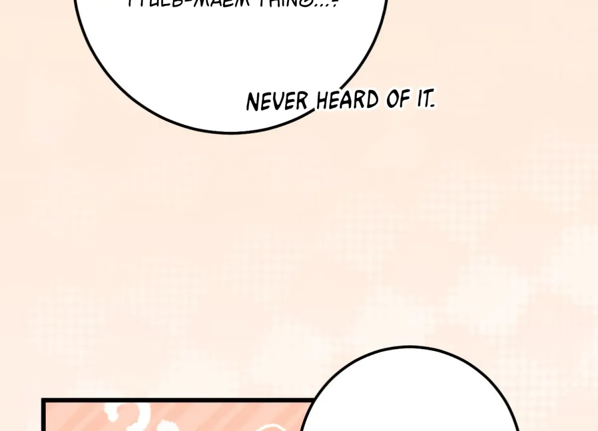 Miji