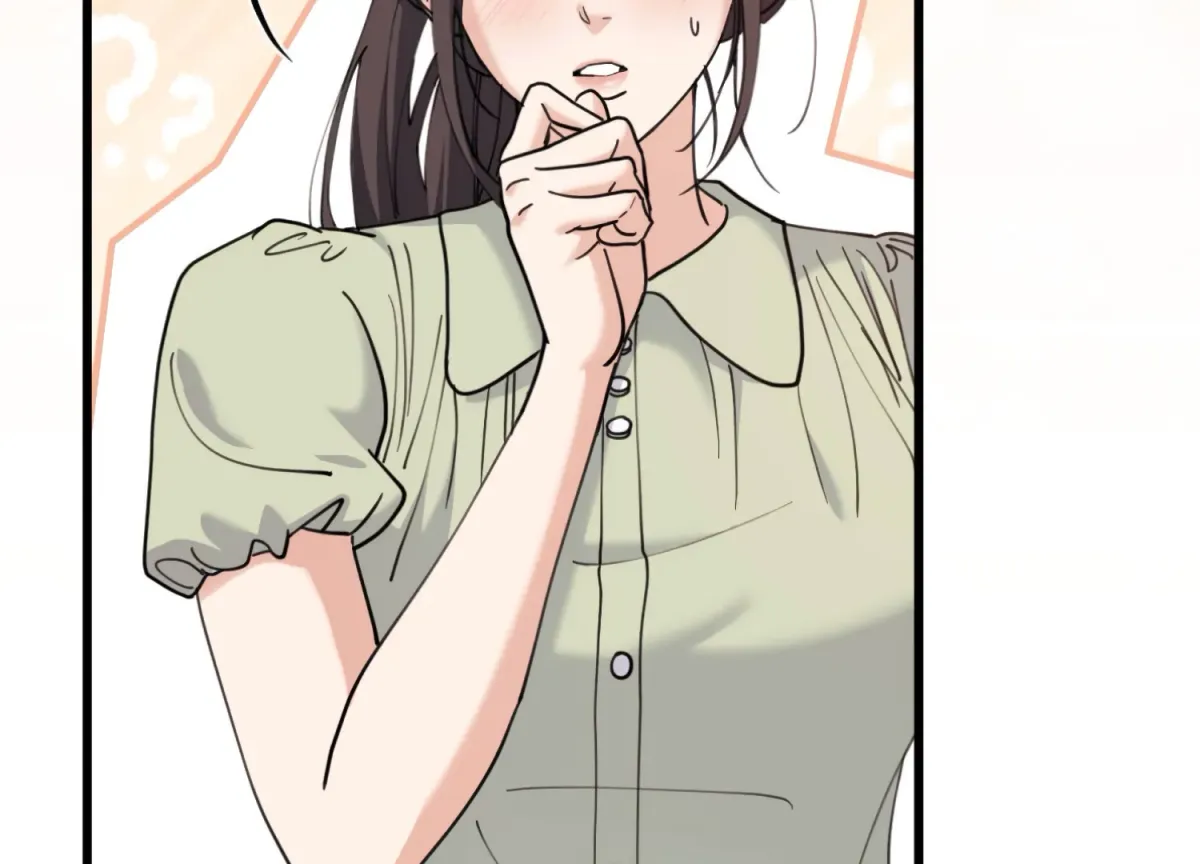 Miji