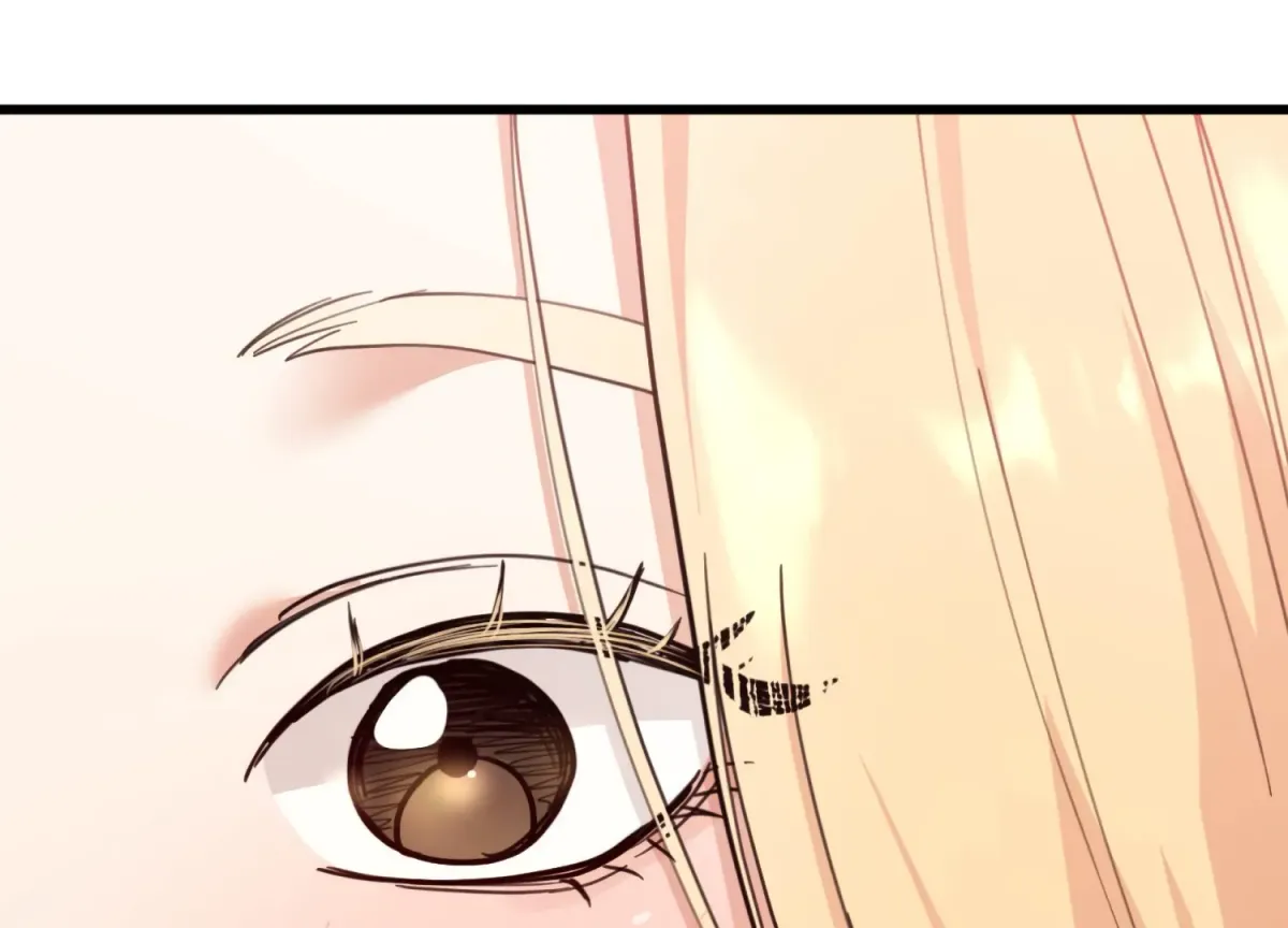 Miji